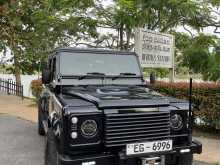 https://riyasewana.com/uploads/land-rover-defender-2216423922162.jpg