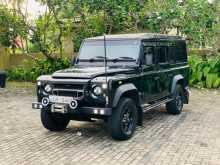 https://riyasewana.com/uploads/land-rover-defender-22650254652.jpg