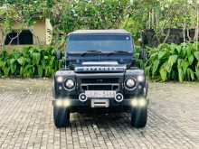 https://riyasewana.com/uploads/land-rover-defender-22650254963.jpg