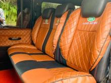 https://riyasewana.com/uploads/land-rover-defender-22650576036.jpg