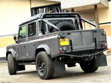 https://riyasewana.com/uploads/land-rover-defender-2314343922243.jpg