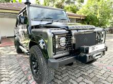 https://riyasewana.com/uploads/land-rover-defender-2314363724983.jpg