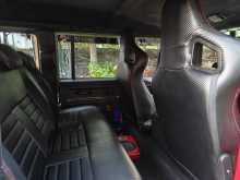 https://riyasewana.com/uploads/land-rover-defender-23161910886.jpg