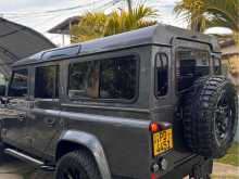 https://riyasewana.com/uploads/land-rover-defender-2319533122722.jpg
