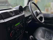 https://riyasewana.com/uploads/land-rover-defender-2319540824142.jpg