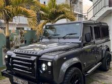 https://riyasewana.com/uploads/land-rover-defender-2319540824531.jpg