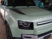 https://riyasewana.com/uploads/land-rover-defender-241524554823.jpg
