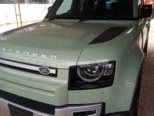 https://riyasewana.com/uploads/land-rover-defender-241524554892.jpg