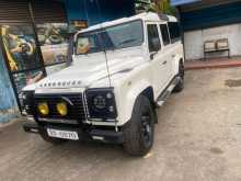 https://riyasewana.com/uploads/land-rover-defender-2555539854.jpg