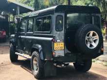 https://riyasewana.com/uploads/land-rover-defender-269361222073.jpg