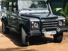 https://riyasewana.com/uploads/land-rover-defender-269361222702.jpg