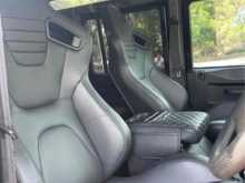 https://riyasewana.com/uploads/land-rover-defender-2819375422293.jpg