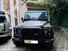 https://riyasewana.com/uploads/land-rover-defender-289002924515.jpg
