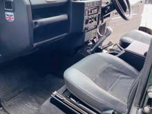 https://riyasewana.com/uploads/land-rover-defender-289002924604.jpg