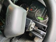 https://riyasewana.com/uploads/land-rover-defender-289002924693.jpg