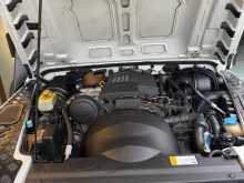 https://riyasewana.com/uploads/land-rover-defender-29104733986.jpg