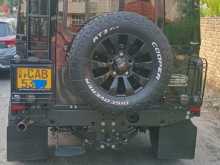 https://riyasewana.com/uploads/land-rover-defender-29154958312.jpg