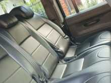 https://riyasewana.com/uploads/land-rover-defender-29154958394.jpg