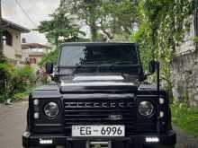 https://riyasewana.com/uploads/land-rover-defender-291744094852.jpg