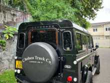 https://riyasewana.com/uploads/land-rover-defender-291744094853.jpg