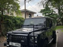 https://riyasewana.com/uploads/land-rover-defender-291745336986.jpg