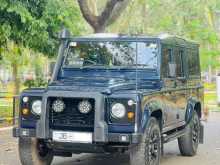 https://riyasewana.com/uploads/land-rover-defender-301639594603.jpg