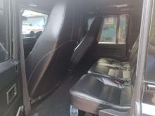 https://riyasewana.com/uploads/land-rover-defender-311812366366.jpg