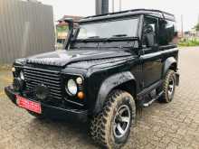 https://riyasewana.com/uploads/land-rover-defender-3134009542.jpg