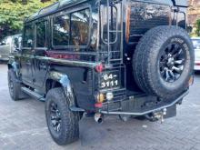 https://riyasewana.com/uploads/land-rover-defender-403027418255.jpg