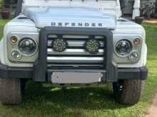 https://riyasewana.com/uploads/land-rover-defender-610573773.jpg