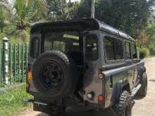 https://riyasewana.com/uploads/land-rover-defender-81312034383.jpg