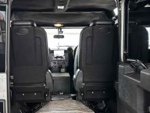 https://riyasewana.com/uploads/land-rover-defender-90-1211465924333.jpg