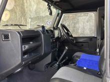 https://riyasewana.com/uploads/land-rover-defender-90-1320003724021.jpg