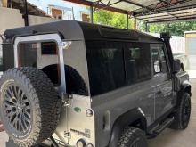 https://riyasewana.com/uploads/land-rover-defender-90-1320003724153.jpg