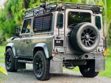 https://riyasewana.com/uploads/land-rover-defender-90-1710023222702.jpg
