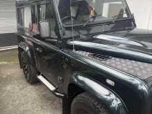 https://riyasewana.com/uploads/land-rover-defender-90-1714281022472.jpg