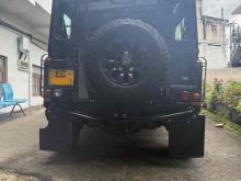 https://riyasewana.com/uploads/land-rover-defender-90-1714295824581.jpg