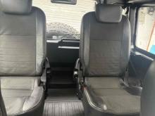 https://riyasewana.com/uploads/land-rover-defender-90-1714295824652.jpg