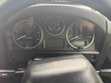 https://riyasewana.com/uploads/land-rover-defender-90-1714295824703.jpg