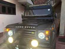 https://riyasewana.com/uploads/land-rover-defender-90-1964-259120112502.jpg
