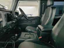 https://riyasewana.com/uploads/land-rover-defender-90-1987-1422061312524.jpg