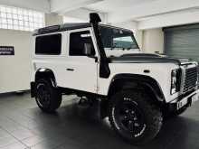 https://riyasewana.com/uploads/land-rover-defender-90-1987-1422061312881.jpg