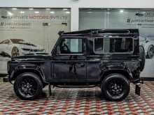 https://riyasewana.com/uploads/land-rover-defender-90-1987-150394912273.jpg