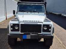 https://riyasewana.com/uploads/land-rover-defender-90-1987-170054612113.jpg