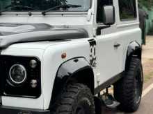 https://riyasewana.com/uploads/land-rover-defender-90-1987-170054612831.jpg