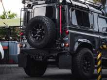 https://riyasewana.com/uploads/land-rover-defender-90-1987-2613504012323.jpg