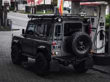 https://riyasewana.com/uploads/land-rover-defender-90-1987-2613504012812.jpg