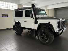 https://riyasewana.com/uploads/land-rover-defender-90-1987-2922253212162.jpg
