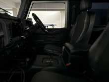 https://riyasewana.com/uploads/land-rover-defender-90-1987-2922253212224.jpg