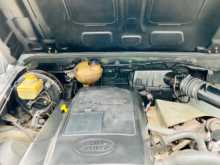 https://riyasewana.com/uploads/land-rover-defender-90-1987-38351412183.jpg